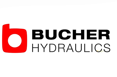 Bucher