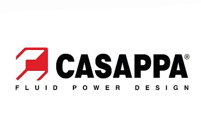 Casappa