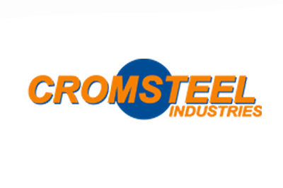 Cromsteel