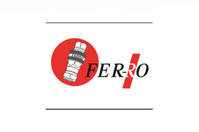 Ferro