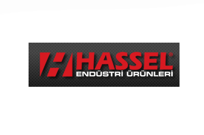 Hassel