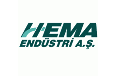 Hema