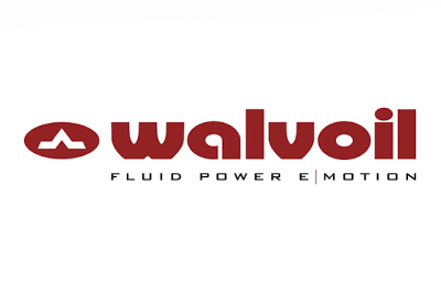 Walvoil