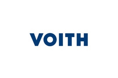 VOITH