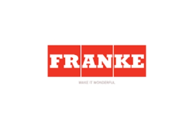 FRANKE