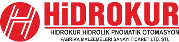 Hidrokur