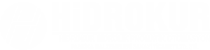 Hidrokur